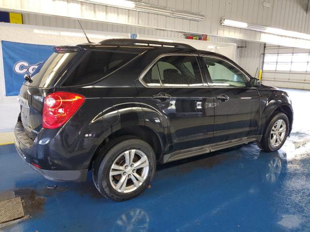 Photo 2 VIN: 2GNALDEK9D6144230 - CHEVROLET EQUINOX LT 