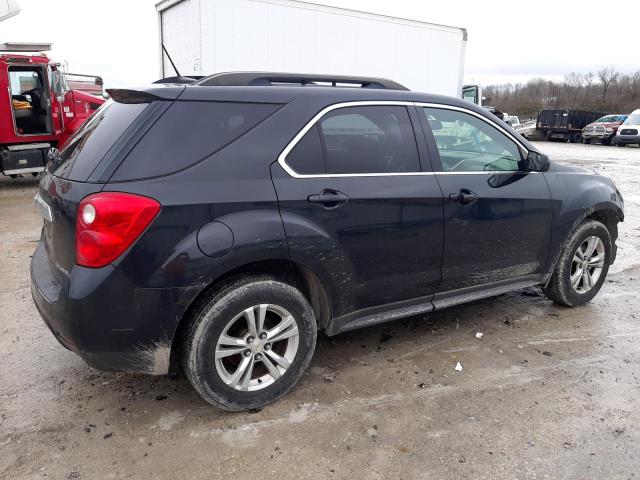 Photo 2 VIN: 2GNALDEK9D6177468 - CHEVROLET EQUINOX 