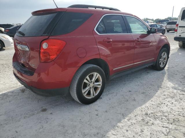 Photo 2 VIN: 2GNALDEK9D6186641 - CHEVROLET EQUINOX 