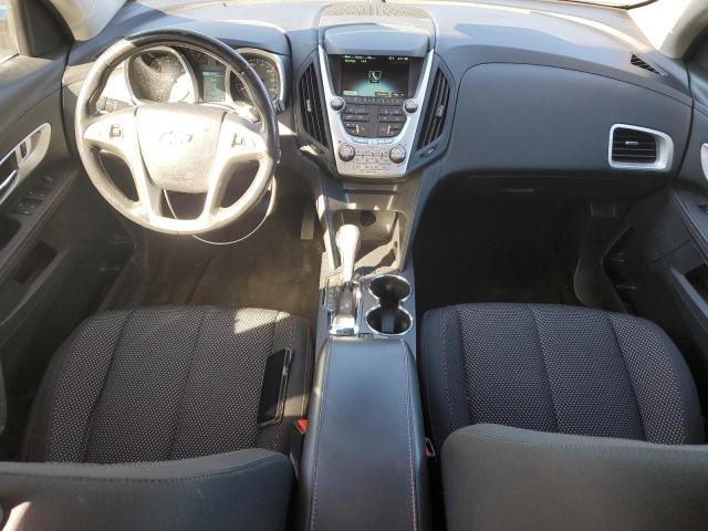 Photo 7 VIN: 2GNALDEK9D6194626 - CHEVROLET EQUINOX LT 