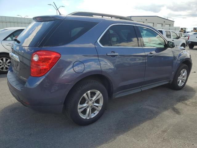 Photo 2 VIN: 2GNALDEK9D6205608 - CHEVROLET EQUINOX 