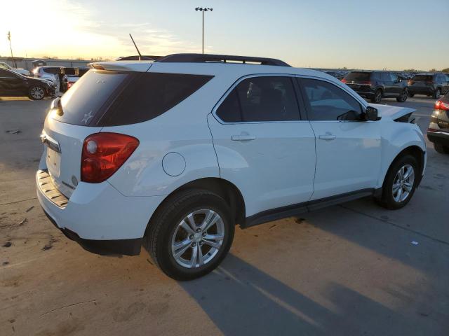 Photo 2 VIN: 2GNALDEK9D6209027 - CHEVROLET EQUINOX 