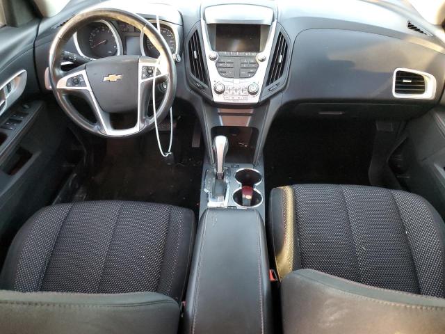 Photo 7 VIN: 2GNALDEK9D6209027 - CHEVROLET EQUINOX 