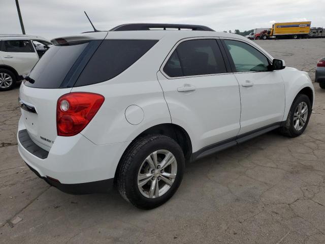 Photo 2 VIN: 2GNALDEK9D6212610 - CHEVROLET EQUINOX 