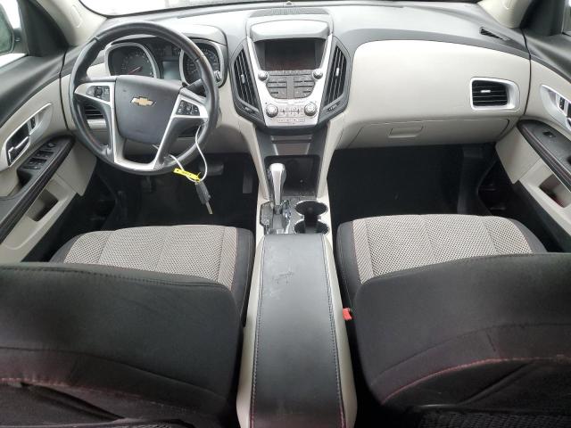 Photo 7 VIN: 2GNALDEK9D6212610 - CHEVROLET EQUINOX 