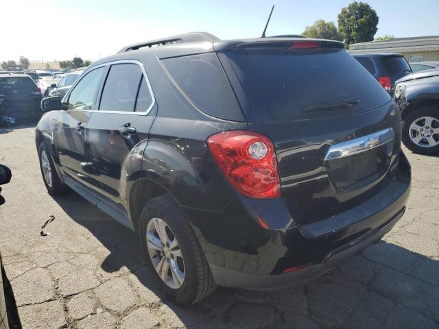 Photo 1 VIN: 2GNALDEK9D6221775 - CHEVROLET EQUINOX 