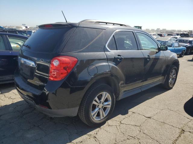 Photo 2 VIN: 2GNALDEK9D6221775 - CHEVROLET EQUINOX 