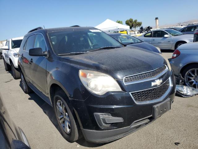 Photo 3 VIN: 2GNALDEK9D6221775 - CHEVROLET EQUINOX 