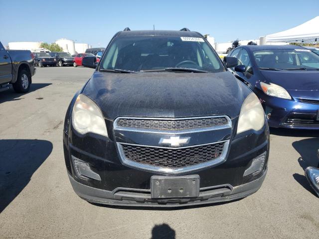 Photo 4 VIN: 2GNALDEK9D6221775 - CHEVROLET EQUINOX 