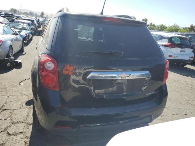 Photo 5 VIN: 2GNALDEK9D6221775 - CHEVROLET EQUINOX 