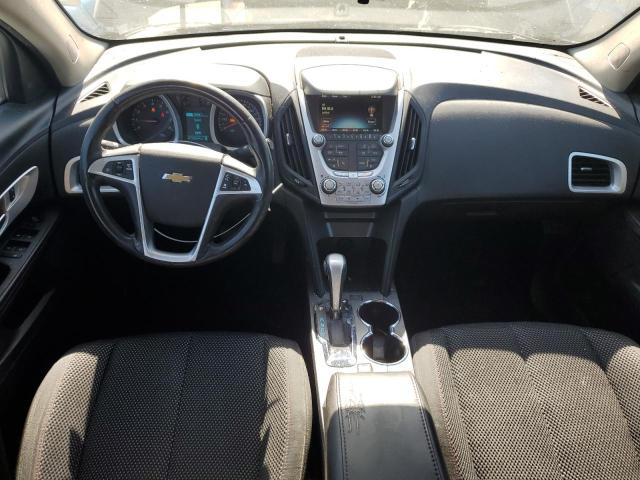 Photo 7 VIN: 2GNALDEK9D6221775 - CHEVROLET EQUINOX 