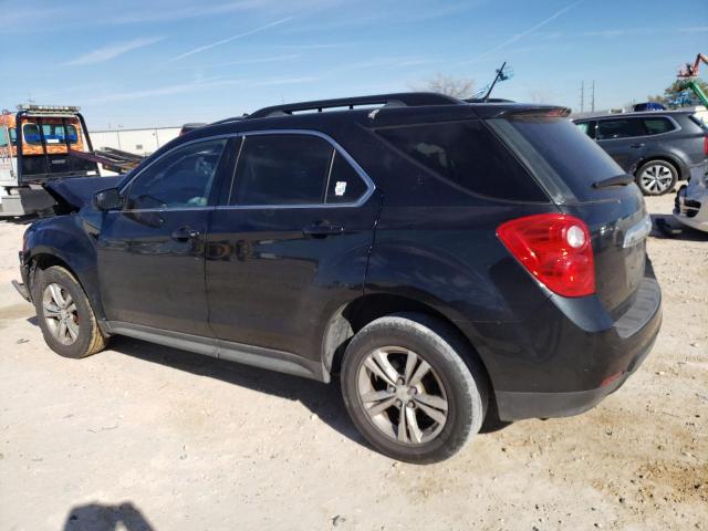 Photo 1 VIN: 2GNALDEK9D6232307 - CHEVROLET EQUINOX 