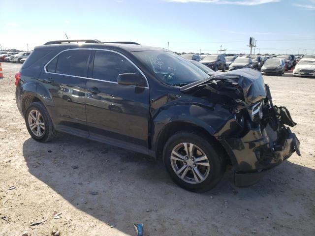 Photo 3 VIN: 2GNALDEK9D6232307 - CHEVROLET EQUINOX 