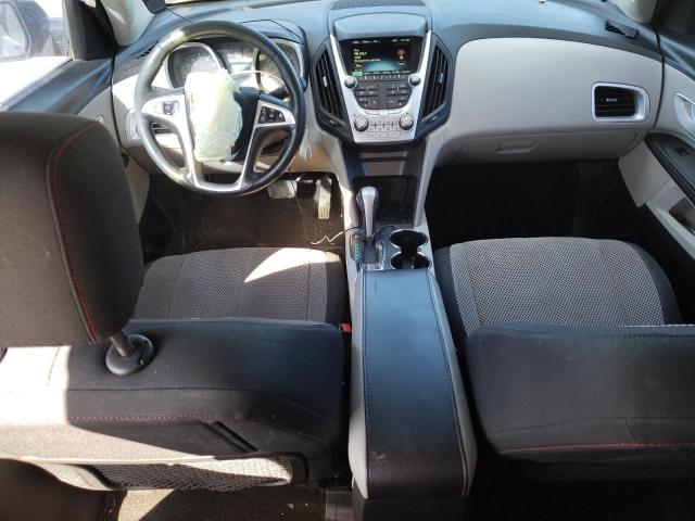 Photo 7 VIN: 2GNALDEK9D6232307 - CHEVROLET EQUINOX 