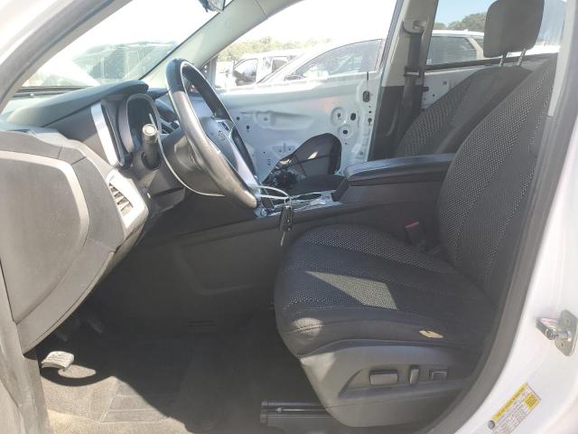 Photo 6 VIN: 2GNALDEK9D6236745 - CHEVROLET EQUINOX LT 