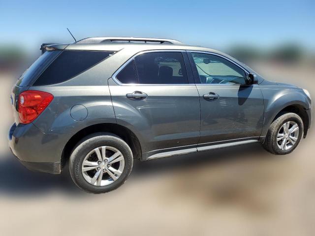 Photo 2 VIN: 2GNALDEK9D6252346 - CHEVROLET EQUINOX 