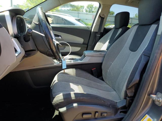 Photo 6 VIN: 2GNALDEK9D6252346 - CHEVROLET EQUINOX 