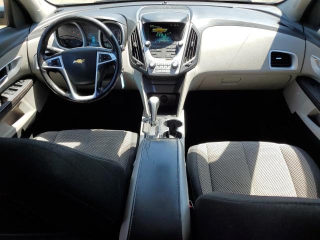 Photo 7 VIN: 2GNALDEK9D6252346 - CHEVROLET EQUINOX 