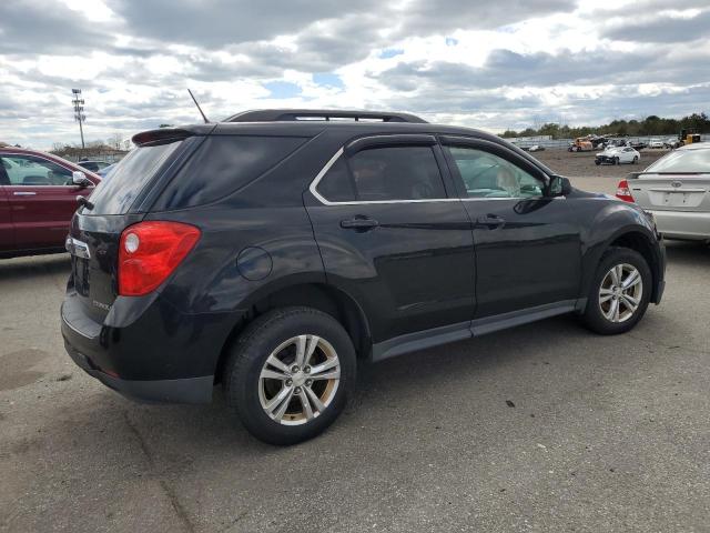 Photo 2 VIN: 2GNALDEK9D6270538 - CHEVROLET EQUINOX 