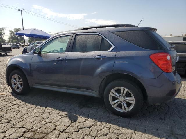 Photo 1 VIN: 2GNALDEK9D6296170 - CHEVROLET EQUINOX 