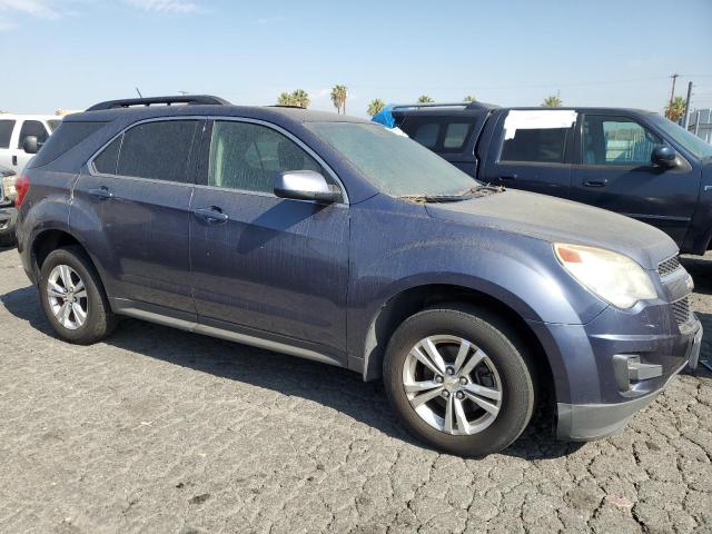 Photo 3 VIN: 2GNALDEK9D6296170 - CHEVROLET EQUINOX 