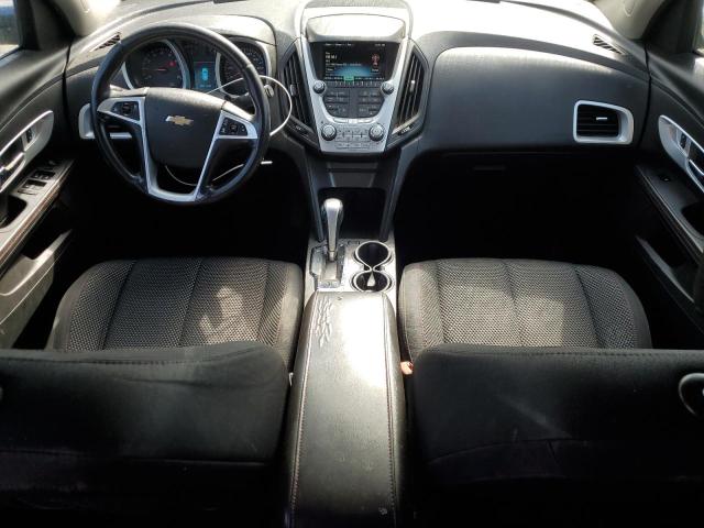 Photo 7 VIN: 2GNALDEK9D6296170 - CHEVROLET EQUINOX 