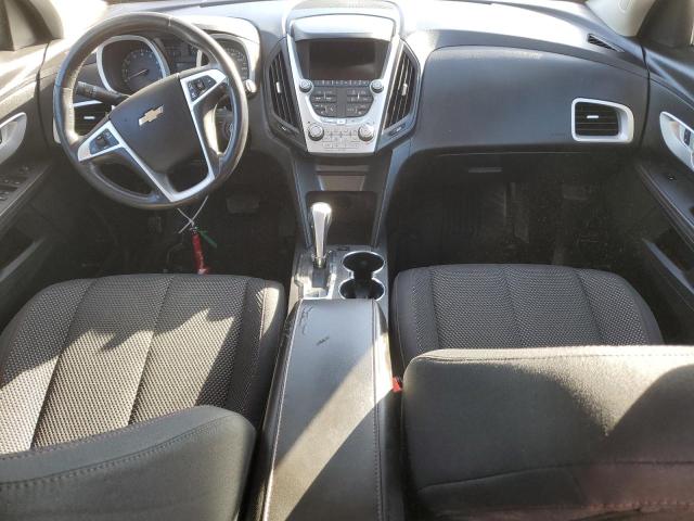 Photo 7 VIN: 2GNALDEK9D6299246 - CHEVROLET EQUINOX 