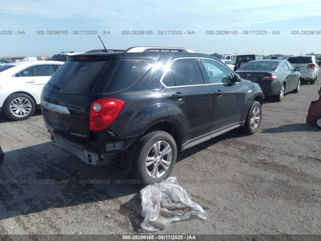 Photo 3 VIN: 2GNALDEK9D6312268 - CHEVROLET EQUINOX 