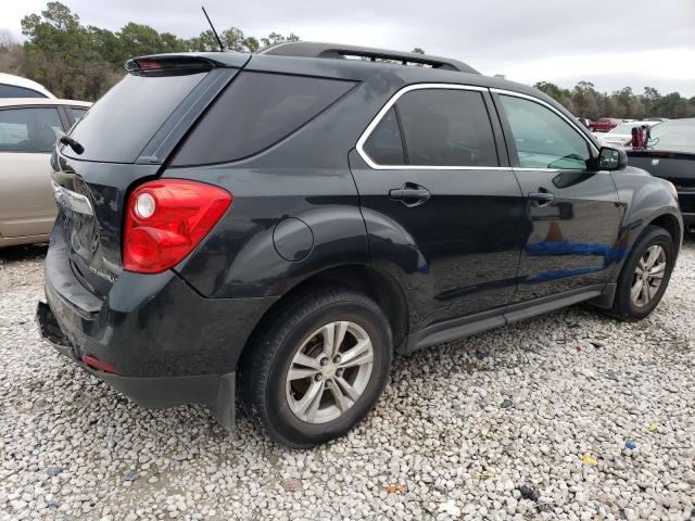 Photo 2 VIN: 2GNALDEK9D6315543 - CHEVROLET EQUINOX LT 