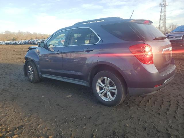 Photo 1 VIN: 2GNALDEK9D6327787 - CHEVROLET EQUINOX 