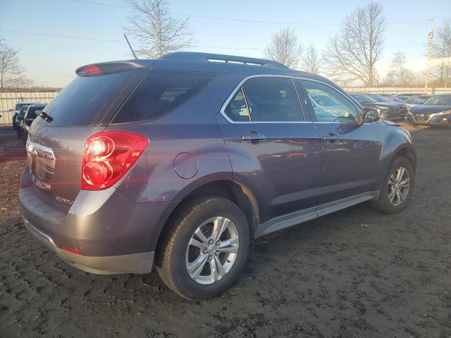 Photo 2 VIN: 2GNALDEK9D6327787 - CHEVROLET EQUINOX 