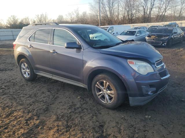 Photo 3 VIN: 2GNALDEK9D6327787 - CHEVROLET EQUINOX 