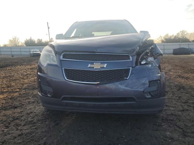 Photo 4 VIN: 2GNALDEK9D6327787 - CHEVROLET EQUINOX 