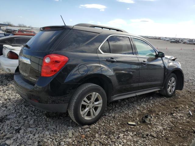 Photo 2 VIN: 2GNALDEK9D6329684 - CHEVROLET EQUINOX 