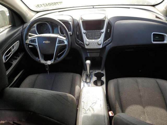 Photo 7 VIN: 2GNALDEK9D6329684 - CHEVROLET EQUINOX 