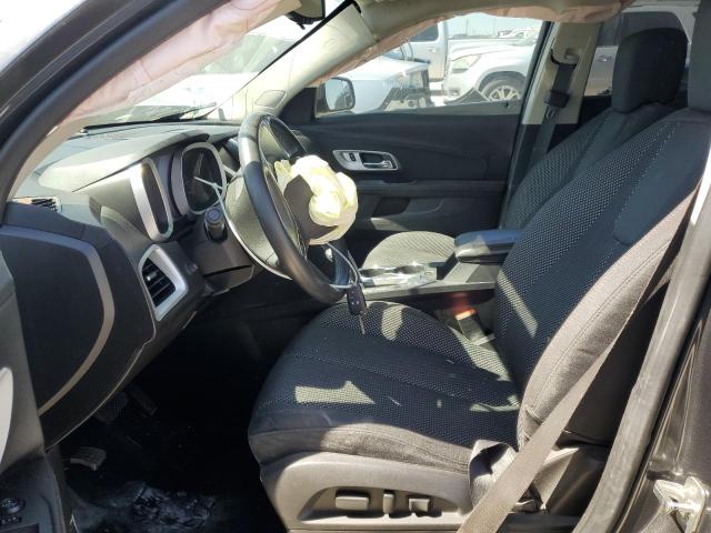 Photo 6 VIN: 2GNALDEK9D6364743 - CHEVROLET EQUINOX LT 