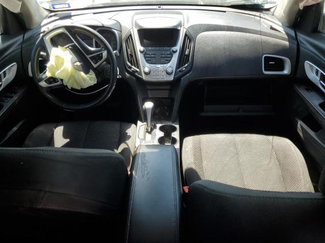 Photo 7 VIN: 2GNALDEK9D6364743 - CHEVROLET EQUINOX LT 