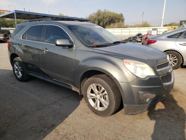 Photo 3 VIN: 2GNALDEK9D6374544 - CHEVROLET EQUINOX 