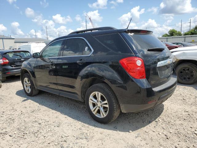 Photo 1 VIN: 2GNALDEK9D6377248 - CHEVROLET EQUINOX 