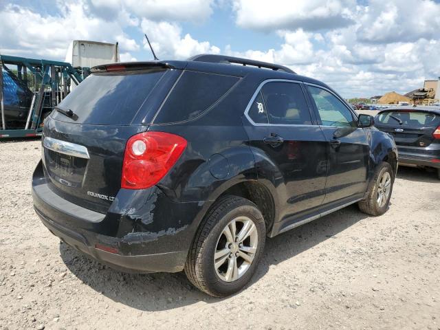 Photo 2 VIN: 2GNALDEK9D6377248 - CHEVROLET EQUINOX 