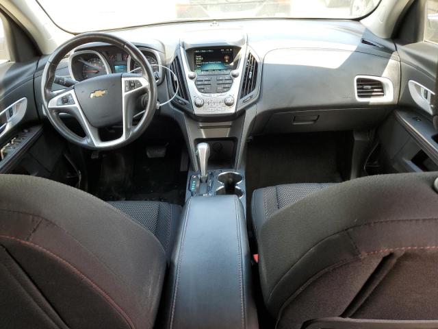 Photo 7 VIN: 2GNALDEK9D6377248 - CHEVROLET EQUINOX 