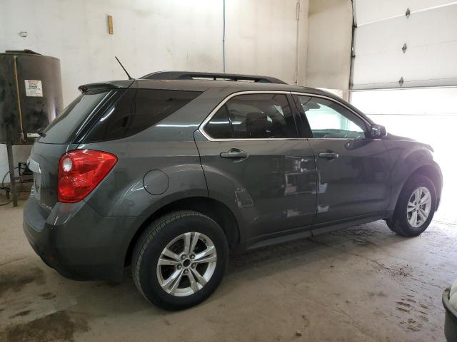 Photo 2 VIN: 2GNALDEK9D6389366 - CHEVROLET EQUINOX 