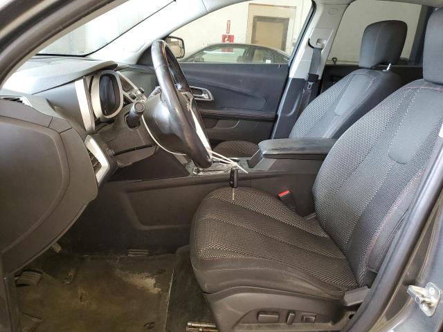 Photo 6 VIN: 2GNALDEK9D6389366 - CHEVROLET EQUINOX 