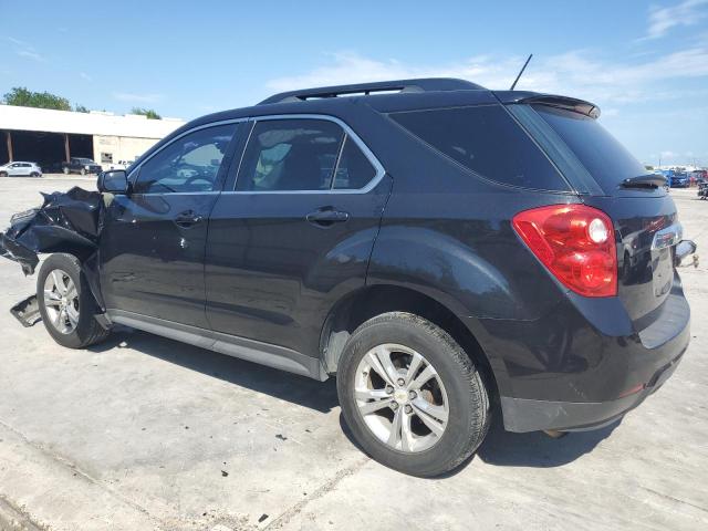 Photo 1 VIN: 2GNALDEK9D6413181 - CHEVROLET EQUINOX 