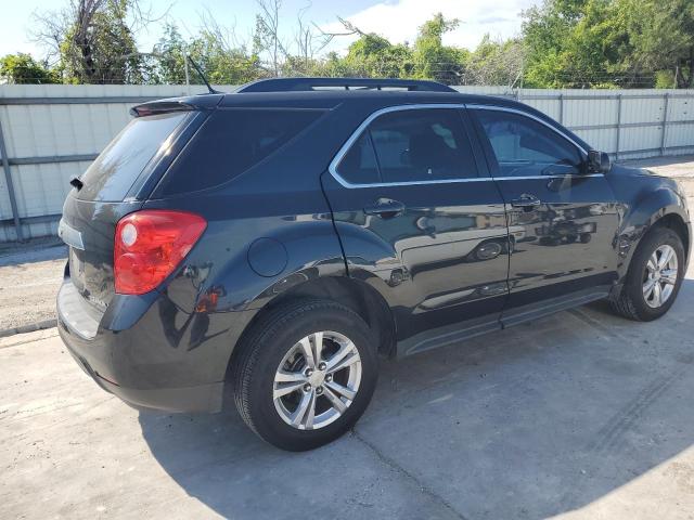 Photo 2 VIN: 2GNALDEK9D6413181 - CHEVROLET EQUINOX 