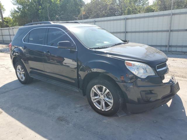 Photo 3 VIN: 2GNALDEK9D6413181 - CHEVROLET EQUINOX 