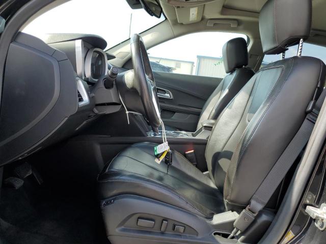 Photo 6 VIN: 2GNALDEK9F6349579 - CHEVROLET EQUINOX 