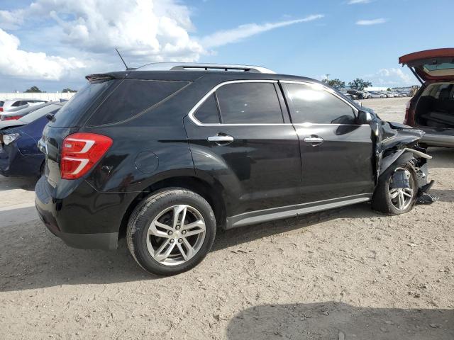 Photo 2 VIN: 2GNALDEK9G1118437 - CHEVROLET EQUINOX 