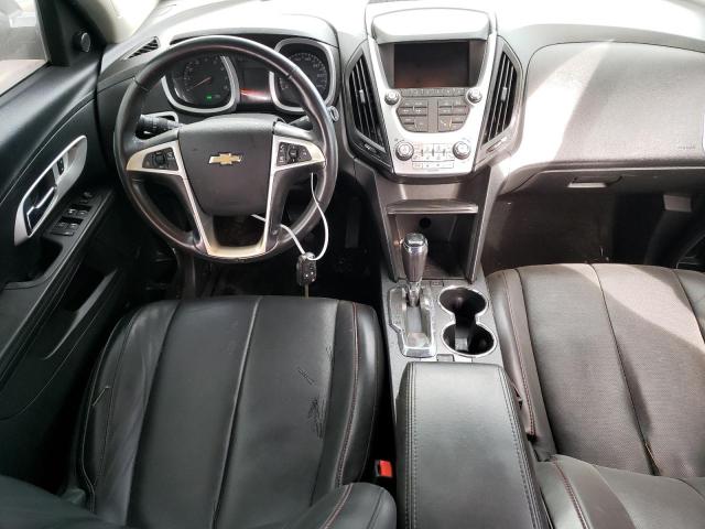 Photo 7 VIN: 2GNALDEK9G1118437 - CHEVROLET EQUINOX 