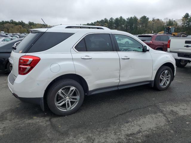 Photo 2 VIN: 2GNALDEK9G1149297 - CHEVROLET EQUINOX 